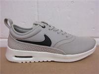 Nike Womens Air Max Thea Ultra PRM Running Trainers 848279 002 Sneakers Shoes