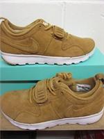 Nike Trainerendor Prem Mens Trainers 812975 204 Sneakers Shoes