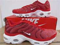 nike air max plus TXT mens running trainers 647315 611 sneakers shoes CLEARANCE