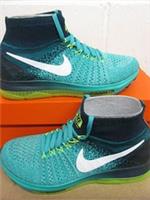Nike Womens Zoom All Out Flyknit Running Trainers 845361 313 Sneakers Shoes