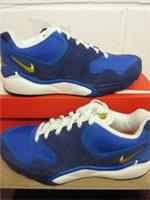 Nike Air Zoom Talaria 16 Mens Running Trainers 844695 401 Sneakers Shoes