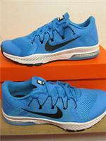Nike Air Zoom Train Complete Mens Running Trainers 882119 400 Sneakers Shoes