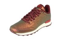 Nike Womens Internationalist JCRD Winter Trainers 859544 Sneakers Shoes 900