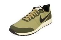 Nike Elite Shinsen Mens Trainers 801780 200 Sneakers Shoes