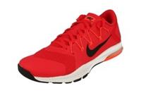 Nike Air Zoom Train Complete Mens Running Trainers 882119 Sneakers Shoes 600