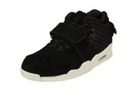 Nike Air Trainer V Cruz Mens Hi Top Trainers 777535 Sneakers Shoes 004
