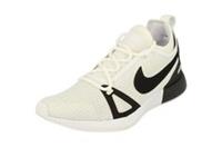 Nike Dual Racer Mens Running Trainers 918228 Sneakers Shoes 102