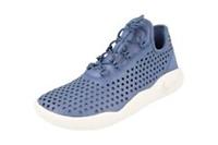 Nike Fl-Rue Running Trainers 896173 Sneakers Shoes 400