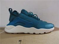 Nike air huarache ultra womens 859511 402 trainers sneakers shoes SAMPLE