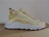 Nike air huarache ultra womens 859511 101 trainers sneakers shoes SAMPLE