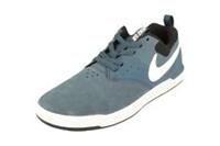 Nike Sb Zoom Ejecta Mens Trainers 749752 Sneakers Shoes 410
