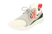 Nike Lunarcharge Bn Mens Running Trainers 933811 Sneakers Shoes 010