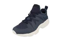 Nike Air Zoom Lwp 16 Mens Running Trainers 918226 Sneakers Shoes 400