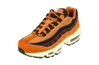 Nike Air Max 95 Lx Womens Running Trainers Aa1103 Sneakers Shoes 200