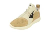 Nike Lunarcharge Premium Mens Running Trainers 923281 Sneakers Shoes 200