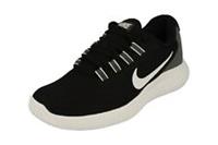Nike Womens Luanrconverge Running Trainers 852469 Sneakers Shoes 001