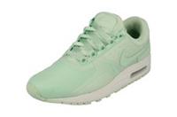 Nike Air Max Zero Se GS Running Trainers 917863 Sneakers Shoes 300