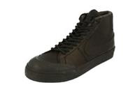 Nike Sb Blazer Zoom M Xt Bota Mens Trainers Aa4100 Sneakers Shoes 001