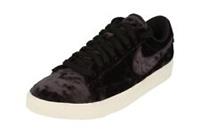 Nike Blazer Low Lx Womens Trainers Aa2017 Sneakers Shoes 003