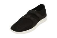 Nike Air Sockracer Se Mens Running Trainers 918244 Sneakers Shoes 001