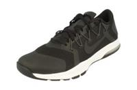 Nike Air Zoom Train Complete Mens Running Trainers 882119 Sneakers Shoes 002