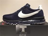 Nike Air Max LD-Zero HTM Hiroshi Fujiwara ~ 848624 410 ~ Uk Size 3.5 Unisex