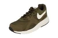 Nike Pantheos Mens Running Trainers 916776 Sneakers Shoes 300