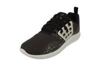 Nike Air Jordan Grind Mens Running Trainers Aa4302 Sneakers Shoes 014
