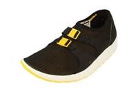 Nike Air Sock Racer Og Mens Running Trainers 875837 Sneakers Shoes 001