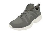 Nike Air Zoom Lwp 16 Mens Running Trainers 918226 Sneakers Shoes 004