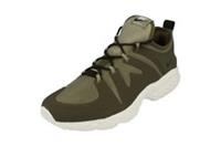 Nike Air Zoom Lwp 16 Mens Running Trainers 918226 Sneakers Shoes 301