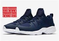 BNIB New Men Boys Nike NIKELAB air zoom Lwp 16 Midnight Navy Size 5.5Uk