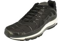 Nike Air Max 97 / Plus Mens Running Trainers Ah8144 Sneakers Shoes 001