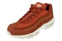 Nike Air Max 95 Premium Se Mens Running Trainers 924478 Sneakers Shoes 200