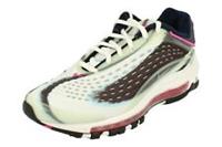 Nike Air Max Deluxe Mens Running Trainers AJ7831 Sneakers Shoes 301