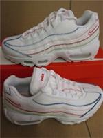 Nike Air Max 95 SE Womens Running Trainers AQ4138 100 Sneakers Shoes CLEARANCE