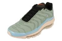 Nike Air Max 97 / Plus Mens Running Trainers AH8144 Sneakers Shoes 300