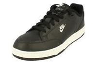 Nike Grandstand II Mens Trainers Aa2190 Sneakers Shoes 001