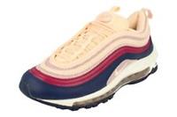Nike Air Max 97 Womens Running Trainers 921733 Sneakers Shoes 802