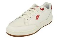 Nike Grandstand II Premium Mens Trainers Aa8005 Sneakers Shoes 104