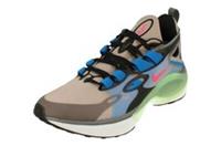 Nike Signal D/Ms/X Mens Running Trainers At5303 Sneakers Shoes 200