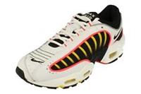 Nike Air Max Tailwind IV Mens Running Trainers Aq2567 Sneakers Shoes 109