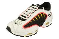 Nike Air Max Tailwind IV GS Running Trainers Bq9810 Sneakers Shoes 105
