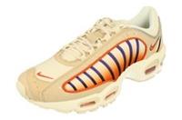 Nike Air Max Tailwind IV Mens Running Trainers Aq2567 Sneakers Shoes 200