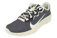 Nike Explore Strada Mens Running Trainers Cd7093 Sneakers Shoes 400