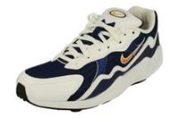 Nike Air Zoom Alpha Mens Running Trainers Bq8800 Sneakers Shoes 400