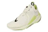 REDUCED Nike Joyride Cc3 Setter Mens Running Trainers At6395 Sneakers Shoes 100