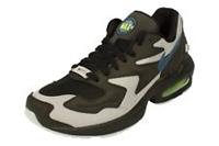Nike Air Max2 Light Mens Running Trainers Ao1741 Sneakers Shoes 002