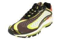 Nike Air Max Deluxe Mens Running Trainers Aj7831 Sneakers Shoes 003
