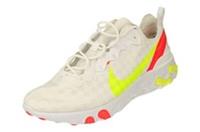 Nike React Element 55 Mens Running Trainers Cj0782 Sneakers Shoes 100